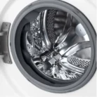 65ab1f1939ffe29e2852ce3a02e70edf1ca6238e