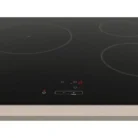 65bc6ecd73021006a8bb65854deaa336515face5