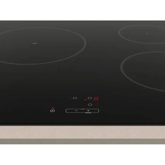 65bc6ecd73021006a8bb65854deaa336515face5