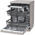 65eddcfba0558c8c349a23b27593e53463584c93