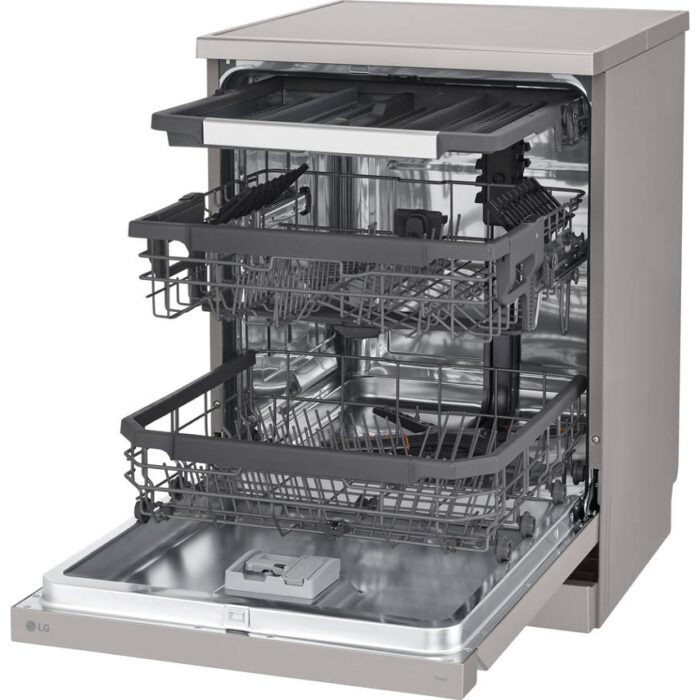 65eddcfba0558c8c349a23b27593e53463584c93