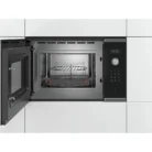 66255ebdfceb03c0be1c2c10738bed15d489a817