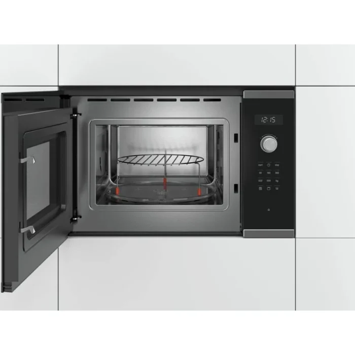 66255ebdfceb03c0be1c2c10738bed15d489a817