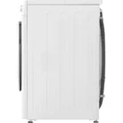 68249c7658457a986b26987cc6662571b8ca1957