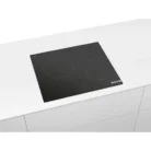 68b9f189b2da79c235561c533141de15b886db29