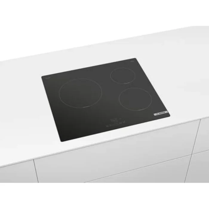 68b9f189b2da79c235561c533141de15b886db29