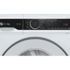 6909eb959ebb47678d56d41f348f82e1bbc89d29