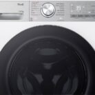 6953c6dcaff5f274286ce2b3a3691f04810acb26