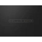 6993172cd6cbb729ed4cb554d0011d6f900ec289