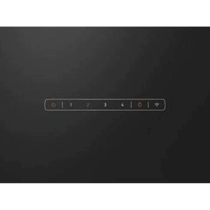 6993172cd6cbb729ed4cb554d0011d6f900ec289 6993172cd6cbb729ed4cb554d0011d6f900ec289