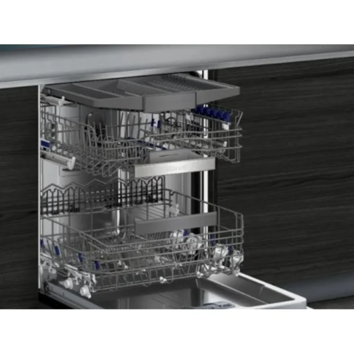 699f2dd68706c889c41a17590b6362cd950fa739