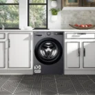 6a1fdeae9e128d609b51f019b7243fd8b9a076ff