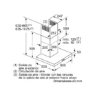 6afad9a57c7a631a3da085c9a6097a608bd4dd44