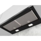 6bea69d7c74578db1ea82f5cc32d8c7db507df05