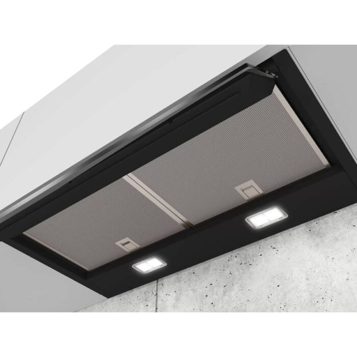 6bea69d7c74578db1ea82f5cc32d8c7db507df05 6bea69d7c74578db1ea82f5cc32d8c7db507df05