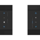 6cd2e4ab83ef2fe5741c8503ba73c4e321c942f0