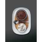 6cd9aec7a41d33d9a6e0d1df0d7e88b999490770