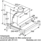 6cdd307e5ffc9efff61df946fdb2c50279aae658