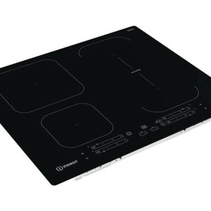 6ddf2951a2dd7d61a3d0d737c04053d43f3ad84e