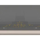 6f22a1f97ee7c380fc445b4623b037504e8e076d