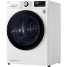 708364a783304f51ef00251949d907485d3b946c