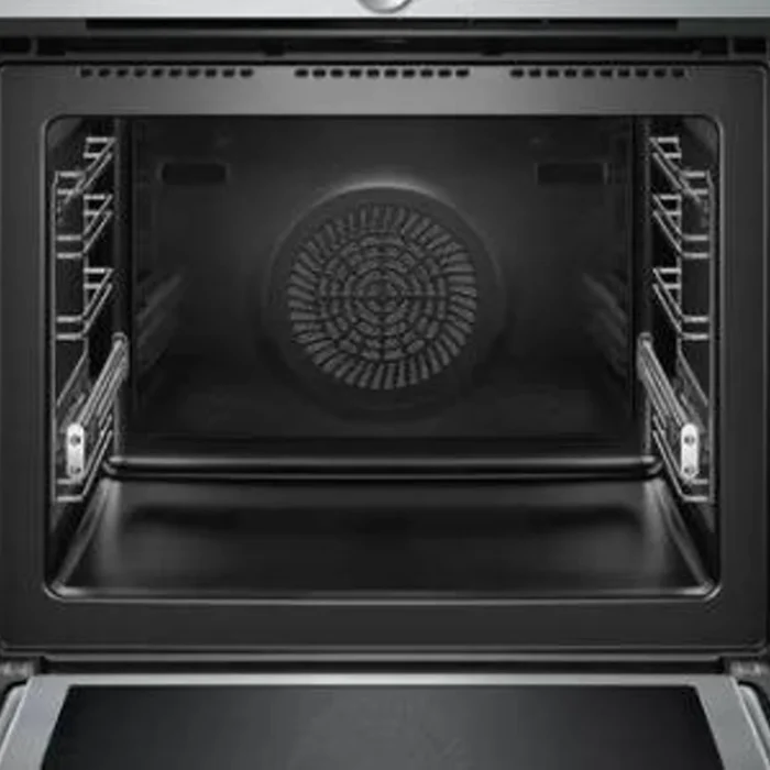 71263c5f95d36a0579c2640891d282b690929781