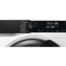 7204053da357f440badd9b76b9a2fc16320f887f