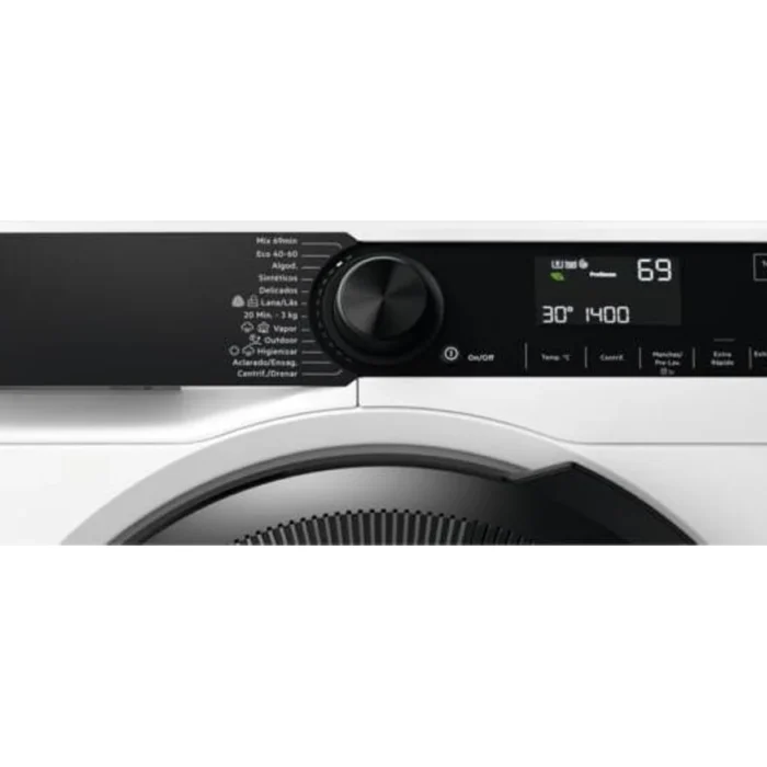 7204053da357f440badd9b76b9a2fc16320f887f