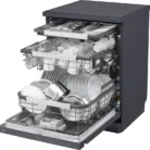 7359b6a9e9a17514c2ef0fd17d3f17035c2cbd93