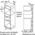 73b85bcf134efaad8deb2a88e696ac23dac7a2f9