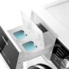 746df447afb968e8a481638bab496060a6e0ba74