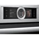 748bfb55b373f76c2c545866907e849129b1f02d