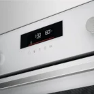 75a3bfec88d5a24f3ca615bcf6c4fd43acc3cbe6