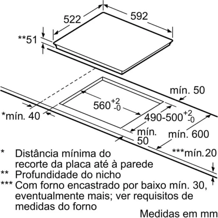 75c30ef341e8f1cce2f4587353876c3bb3560062