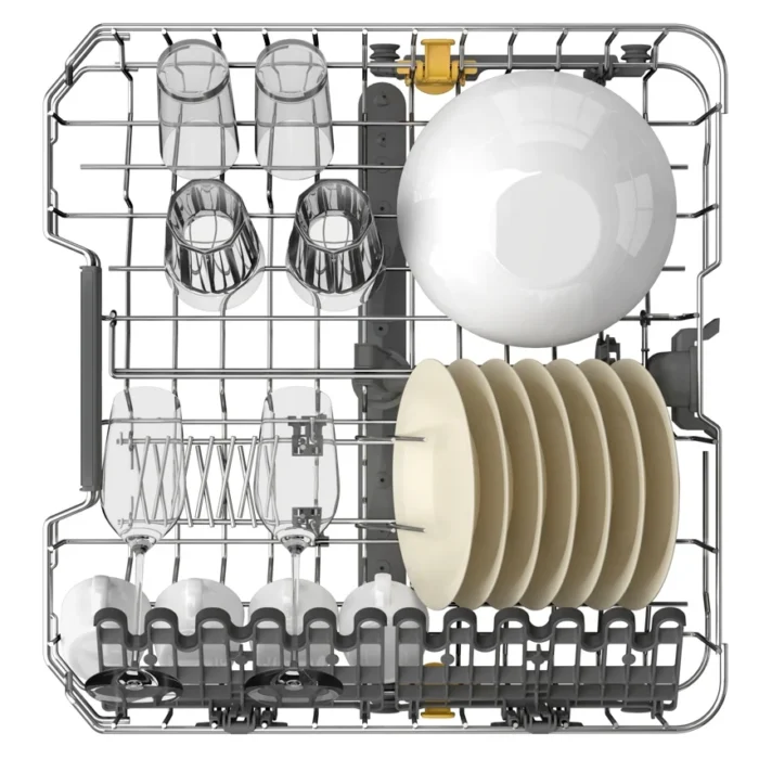 75d5565baf752ef2fbd5c326a4167048756d7b10