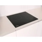 7602bd0f4855188f3fff487240cf346f434d7cc7