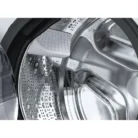 76aa3afe5636c323db1d8c11e4343585620cb903