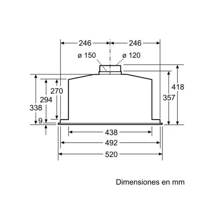 791c86704b145ac888cabda0d9b76a3a761b970a