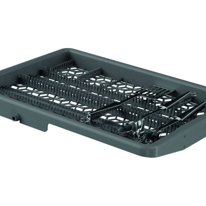 799e23584b2d075b307ece928975e02ecc762f4f