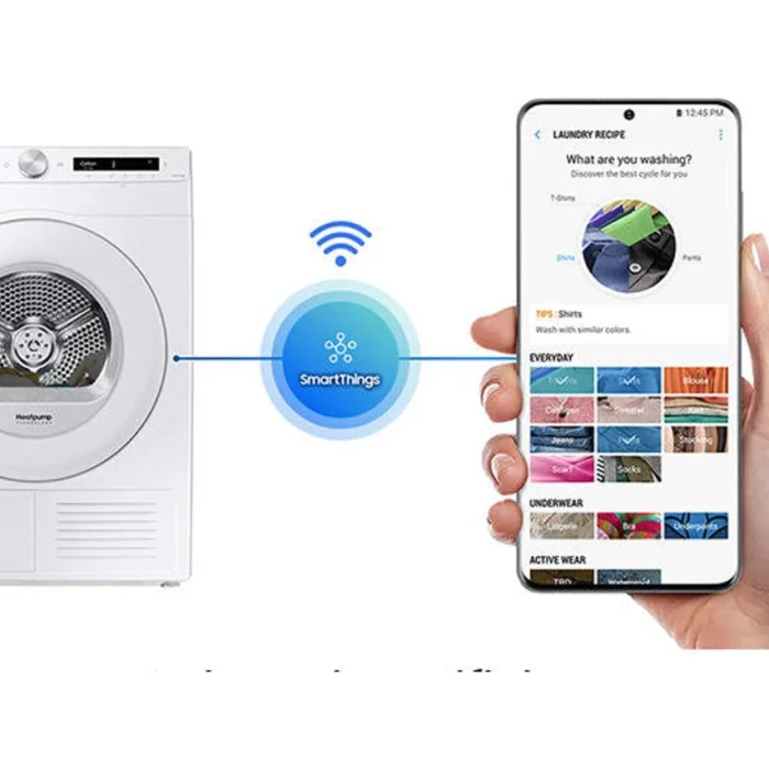 7a322faf8ca2d9f57bdc5dc1790302e636b88ae1