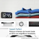 7c43b78ada008dfc4b04313a159d2fb916f66771