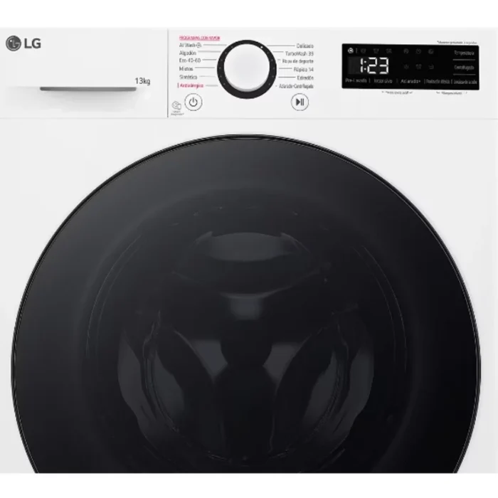 7e6d650be2244642627a64eb4eccbefd0299c504