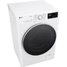 80bc4c9c0e3ba3b17a7f2a2982b89dbebc0318ec