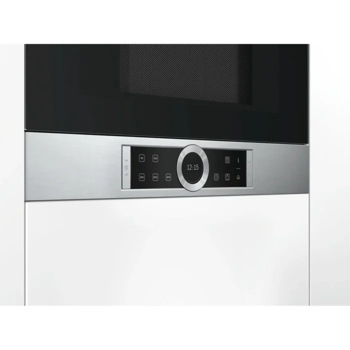 8170c71e24adc753943c2e8db738bd92ffbe386f