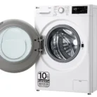 819955004416f7aa89e173f560e28fd4c9dc2a6f