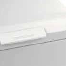 81db7b6937599b4ec4ebe893420d28dbbbcaea3a