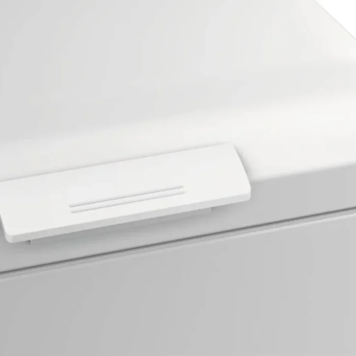 81db7b6937599b4ec4ebe893420d28dbbbcaea3a