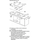 828cd7644425a2e01062e6c6ad754961d4e90304