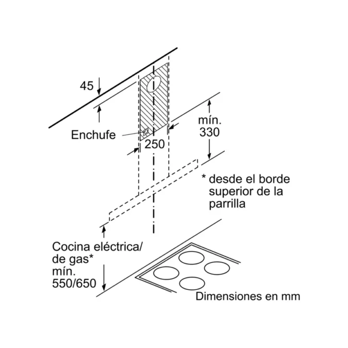 829ec7c252a75f8a1a13cb372b6101719713faf1