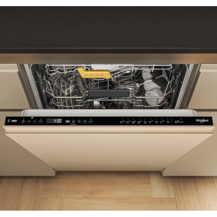 83152fc345c03349da421a0887f95f940badd2c6